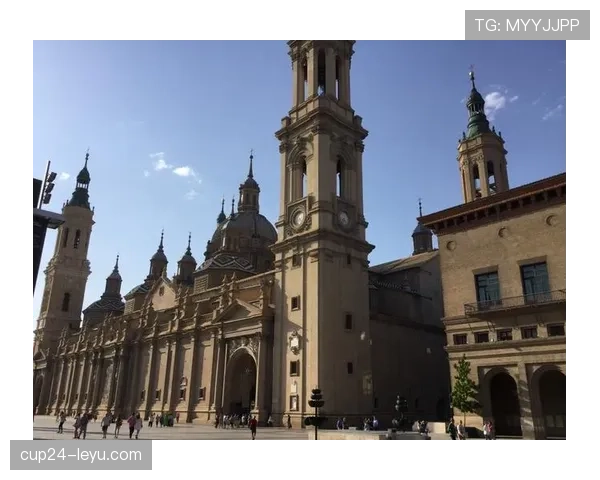 萨拉戈萨火力全开，数据彰显强大进攻潜力与竞争力提升