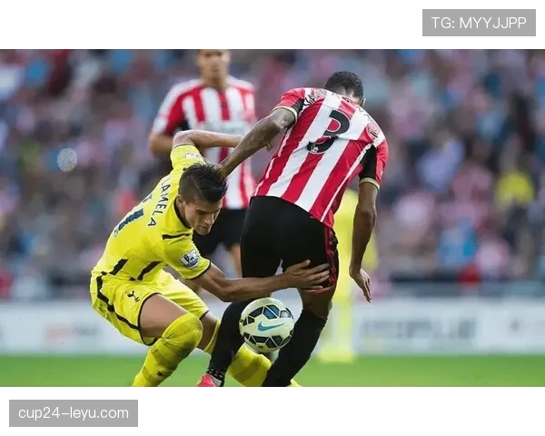 西汉姆联强势崛起，冲击英超前四展现强劲竞争力