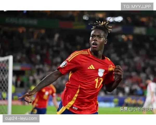 奥德加德续约谈判进展顺利,阿森纳期待新合同签署在即 奥德加德续约谈判进展顺利,阿森纳期待新合同签署在即