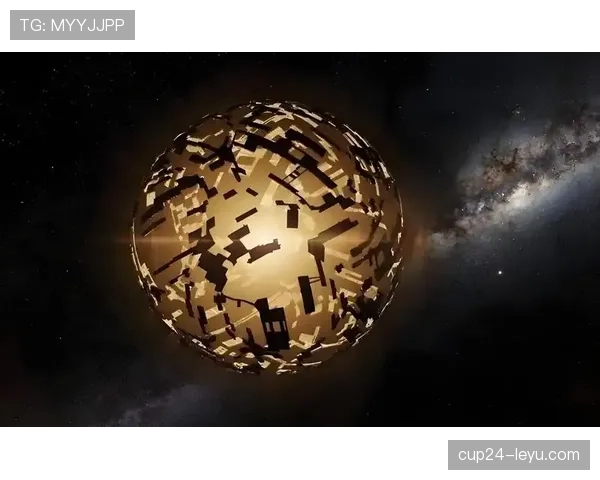 米洛斯·克尔凯兹在科技与人类共生探讨中展现出持续提升的洞察力