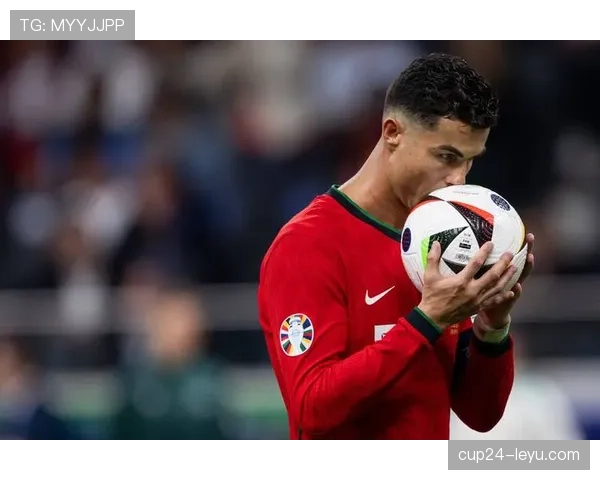 葡萄牙开启后C罗时代,新星崛起展现国家队重塑希望 葡萄牙开启后C罗时代,新星崛起展现国家队重塑希望