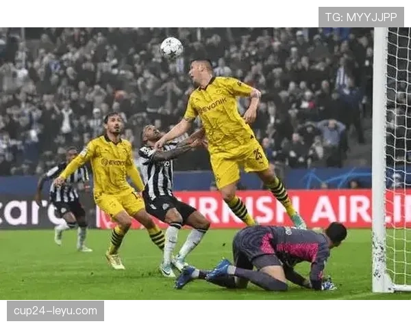 美因茨攻势如潮，球队进攻数据持续提升引发关注