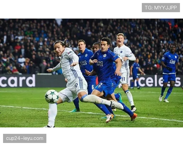 瑞安在哥本哈根赛季表现稳健，展现出强劲竞争力，值得关注