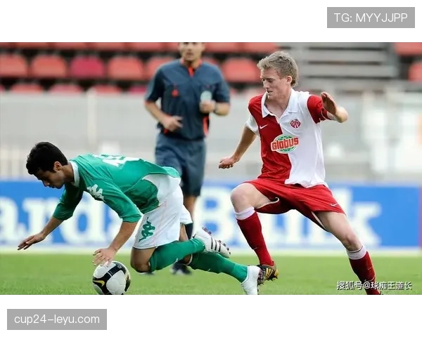 莱茵兰骄傲新赛季德甲表现亮眼，状态稳健引发关注