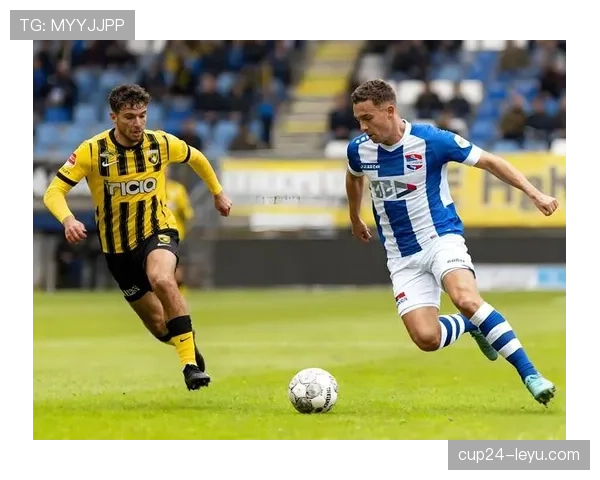 萨维奇防守端价值凸显,表现稳健成后防关键 萨维奇防守端价值凸显,表现稳健成后防关键