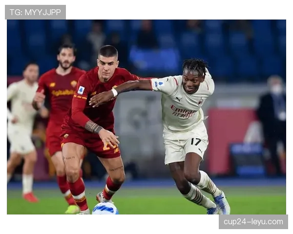 西甲名帅近期执教表现稳健，战术调整成效显著