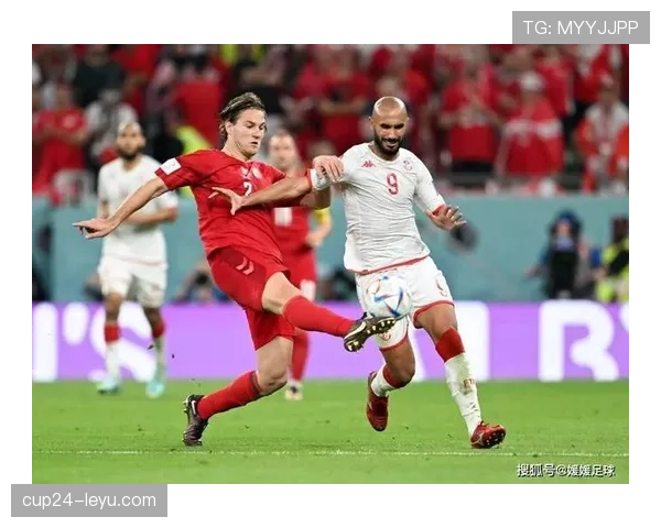 米特罗维奇比赛稳定性持续提升,近期表现稳健 米特罗维奇比赛稳定性持续提升,近期表现稳健