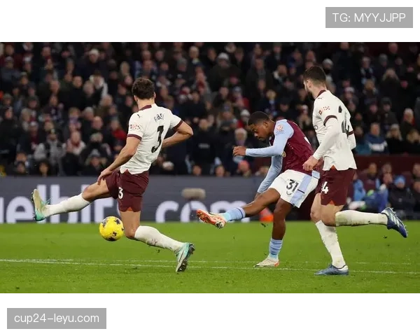 英超阿斯顿维拉队 英超阿斯顿维拉队