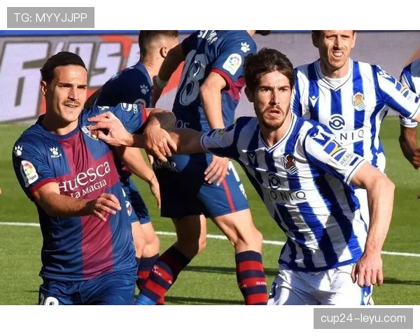 西甲埃尔切保级成功 本赛季防守稳固成关键 西甲埃尔切保级成功 本赛季防守稳固成关键