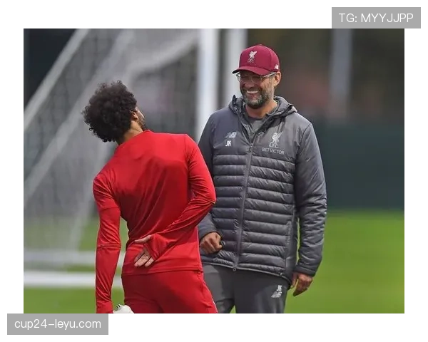 范戴克转会目标曝光：或将加盟哪家豪门？