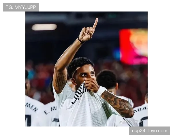 拉明·亚马尔vs罗德里戈：创造型与效率型边锋的分野解析