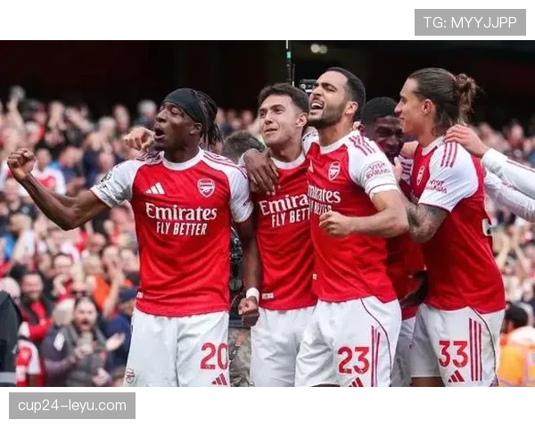 祖比门迪被低估了吗?他的战术价值与场上贡献如何体现 祖比门迪被低估了吗?他的战术价值与场上贡献如何体现