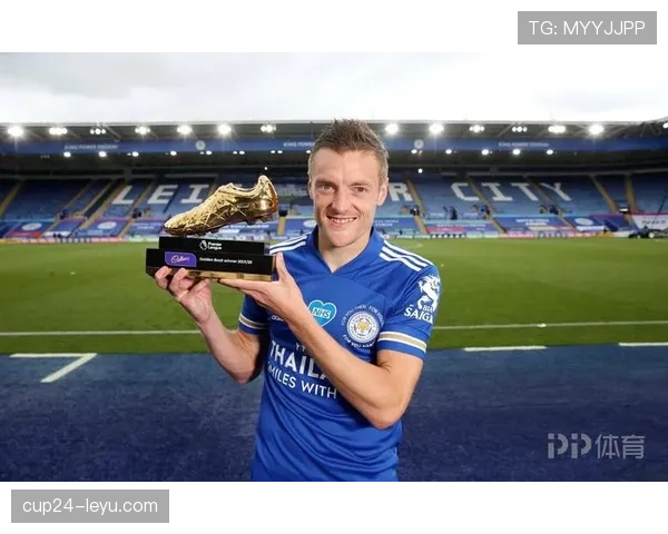 科瓦契奇英超上位之路：切尔西中场核心角色解析