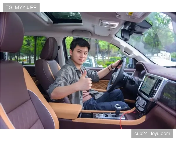 维尼修斯是否已具备世界第一边锋的当前实力与整体表现