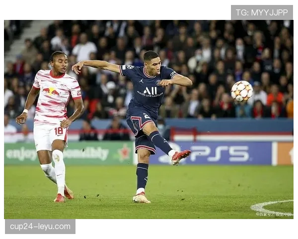 登贝莱主导进攻,巴黎圣日耳曼是否形成新依赖? 登贝莱主导进攻,巴黎圣日耳曼是否形成新依赖?