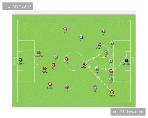 萨内在拜仁的角色与战术定位解析 萨内在拜仁的角色与战术定位解析