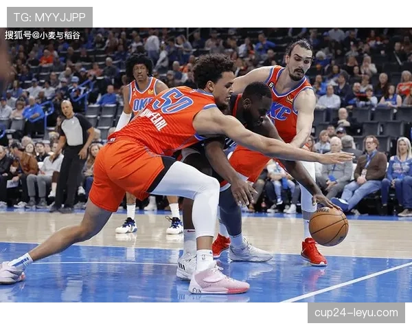 维尔茨是否依赖体系?战术角色与自主创造能力解析 维尔茨是否依赖体系?战术角色与自主创造能力解析