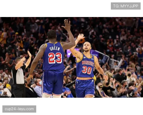 阿泰斯特防守压制对手锋线，无球协防效率显著提升