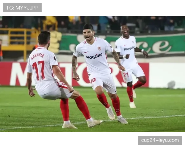 塞维利亚保级压力加剧，对赛季走势及竞争格局带来变化