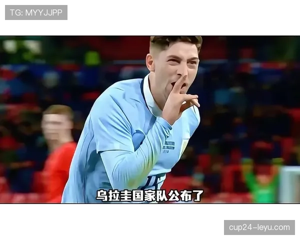 2026世界杯乌拉圭队阵容预测 苏亚雷斯能否再战美加墨 2026世界杯乌拉圭队阵容预测 苏亚雷斯能否再战美加墨