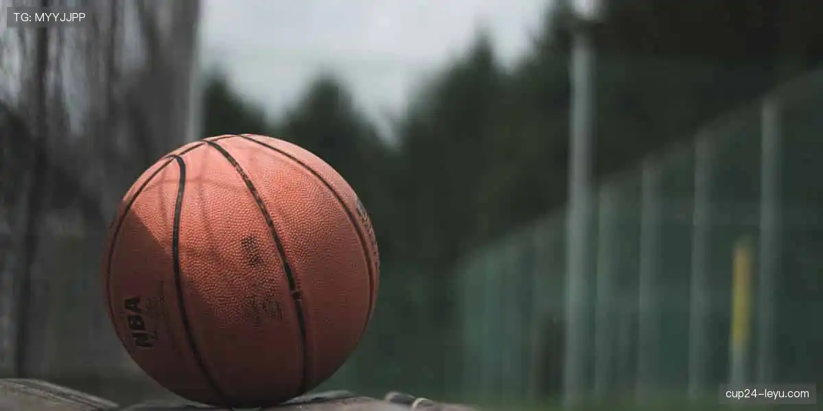 把热爱穿在身上,让每一件周边都成为你的骄傲!👕