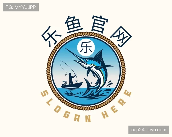 熟悉leyu.com